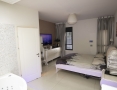 propriété à vendre à Rishon Lezion Israël.